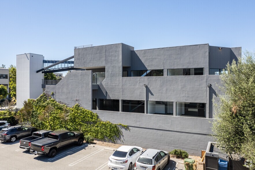 1545 26th St, Santa Monica, CA 90404 Office For Sale