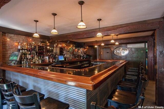 More Photos Of 388 Main St, Rosendale Restaurant For Sale