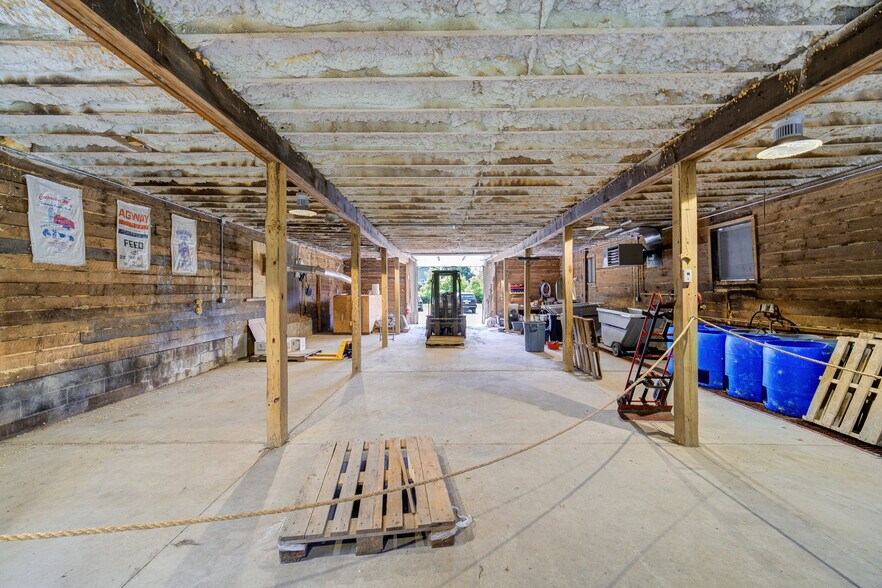 More Photos Of 239 Springtown Rd, New Paltz Land For Sale