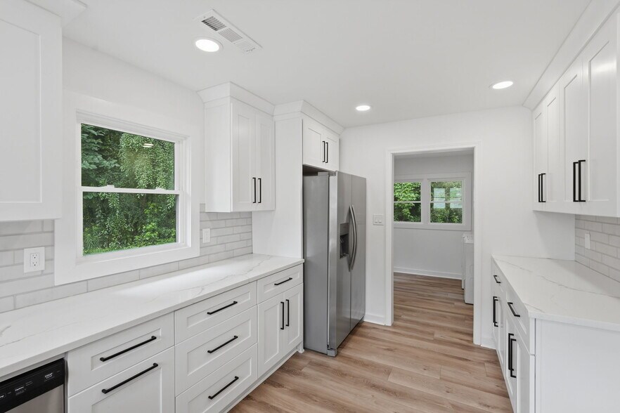 More Photos Of , Canton Flex For Sale