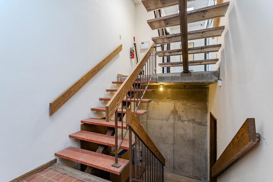 More Photos Of 3205 Terrace Ct, Wausau Office For Sale