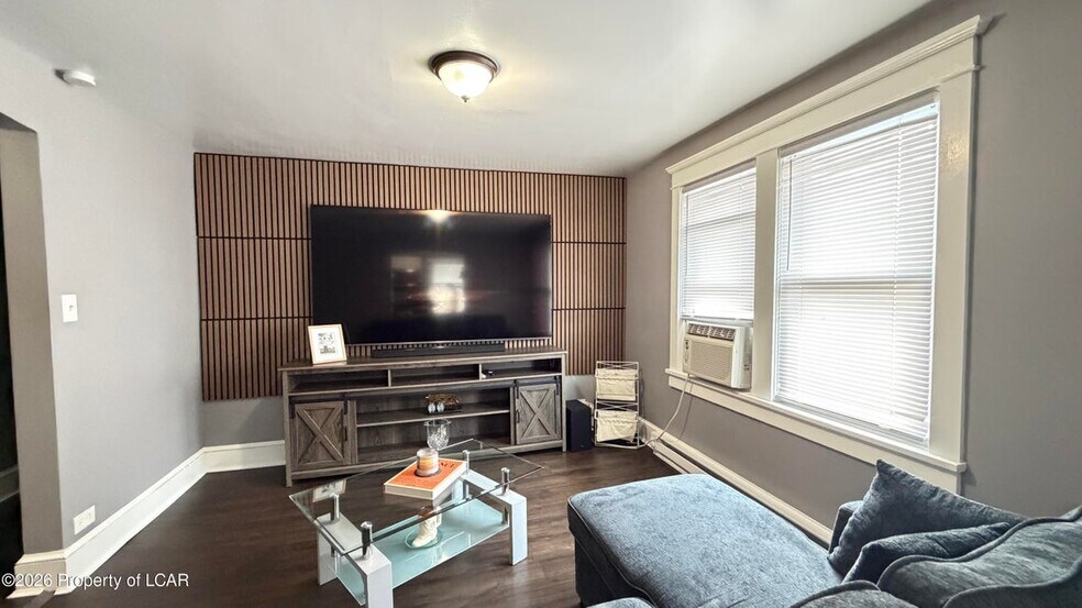 More Photos Of 125 Grove St, Wilkes-Barre Apartments For Sale
