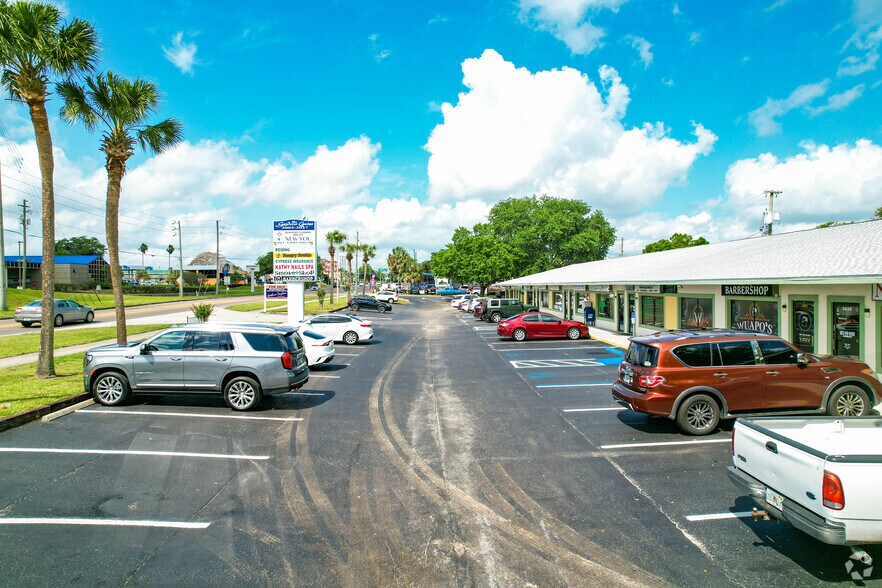 More Photos Of 3005-3027 Cypress Gardens Rd, Winter Haven Unknown For Lease