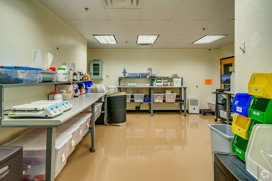 Photo of 1st Floor Ste 110