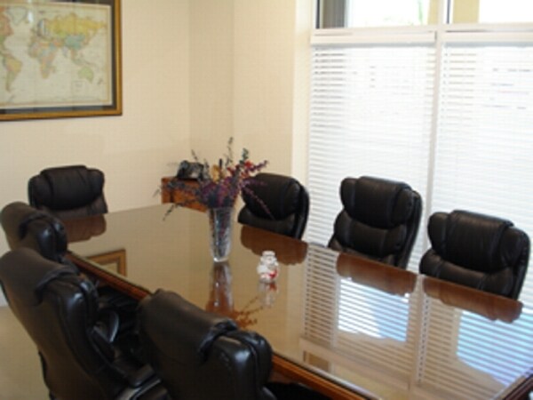 More Photos Of 18710 SW 107th Ave, Miami General Retail For Lease