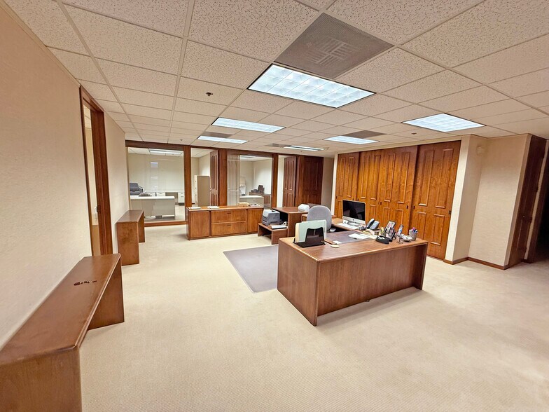 More Photos Of 1400 N Dutton Ave, Santa Rosa Medical For Sale