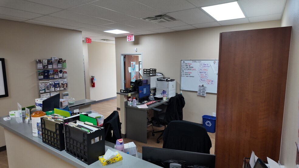 More Photos Of 2401 FM 646, Dickinson Medical For Sale