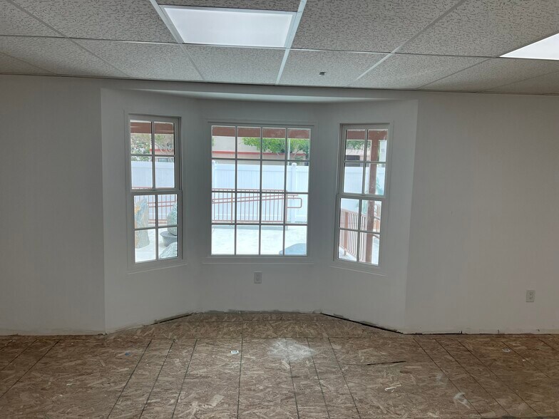 More Photos Of 9012-9016 W Olympic Blvd, Beverly Hills Medical For Lease