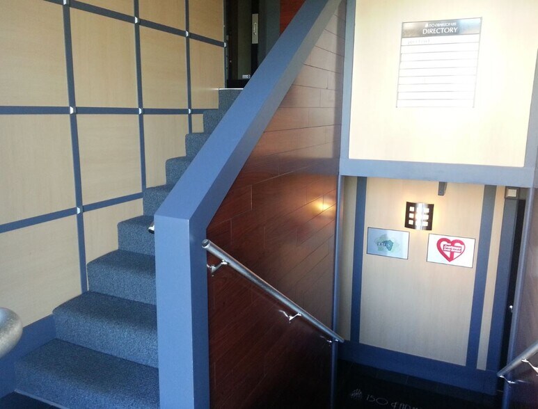 More Photos Of , Lancaster Office For Sale