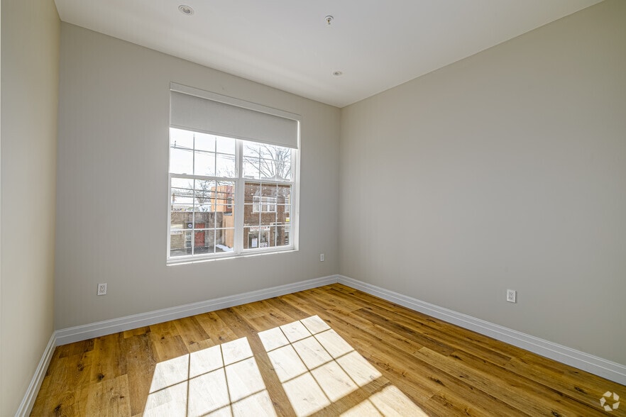 More Photos Of 1722-1744 Springfield Ave, Maplewood Apartments For Sale