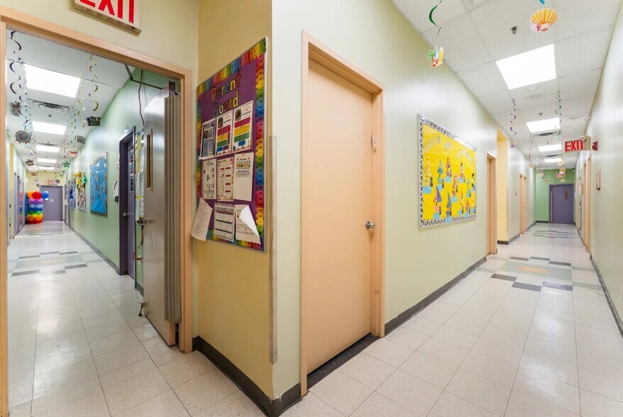 More Photos Of 1049 38th St, Brooklyn Schools For Lease