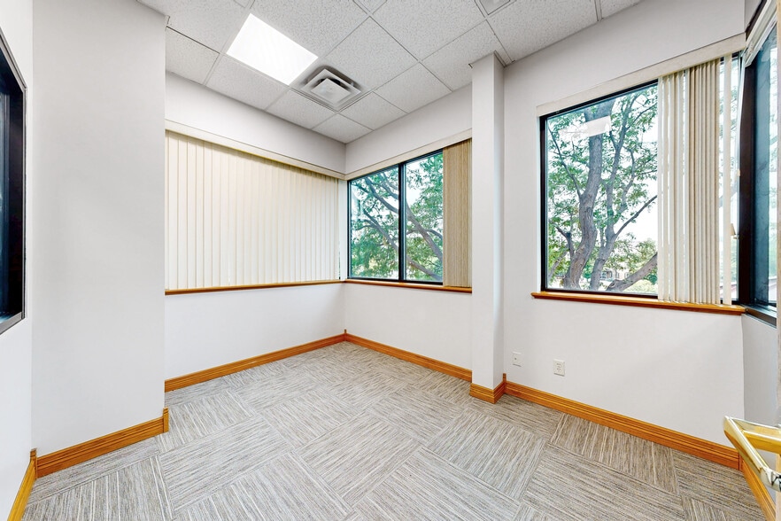 More Photos Of 181 W Boardwalk Dr, Fort Collins Office For Sale