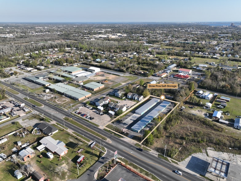 More Photos Of , Panama City Unknown For Sale