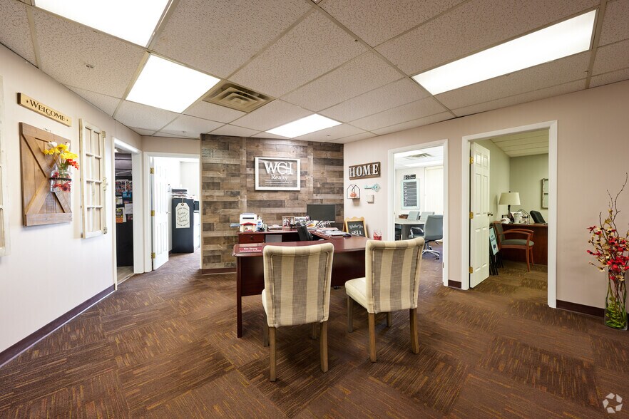 More Photos Of 2450 Ridge Rd W, Rochester Medical For Sale