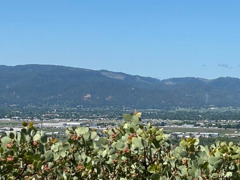 More Photos Of 5908 Foothill Rd, Central Point Land For Sale