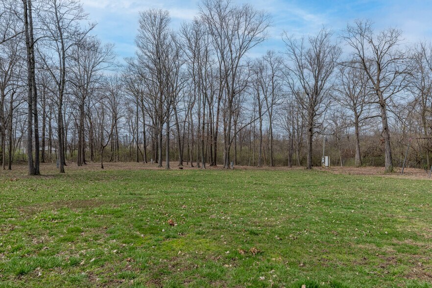 More Photos Of 8370 Claude Thomas Rd, Franklin Land For Sale