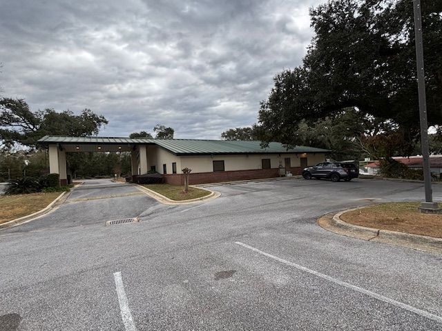 More Photos Of 2360 S Highway 29, Cantonment Medical For Sale