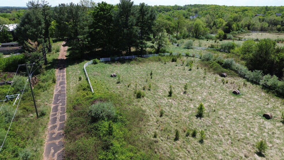More Photos Of 6717 Catlett Rd, Bealeton Land For Sale