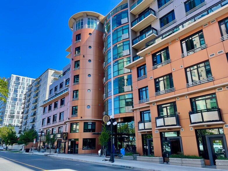 More Photos Of 1029 View St, Victoria Apartments For Sale