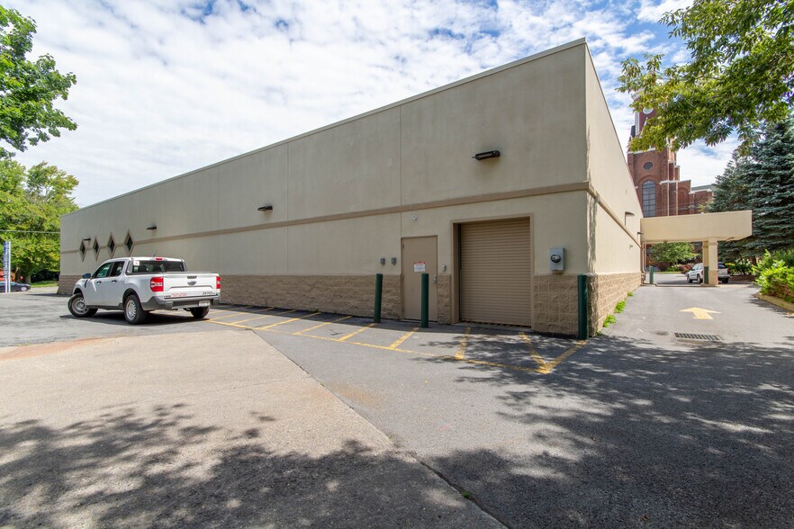 More Photos Of 301 Arsenal St, Watertown Freestanding For Sale