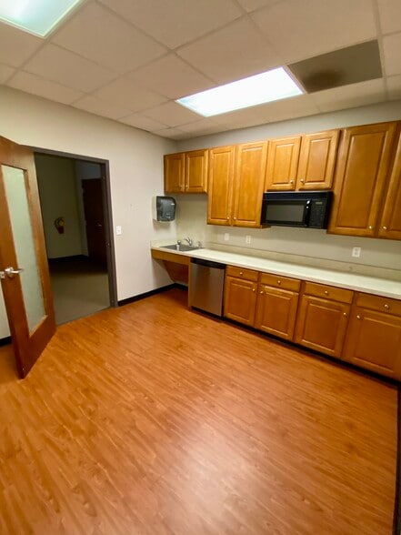 More Photos Of 7817 National Service Rd, Greensboro Office For Lease