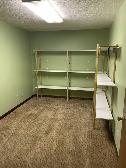 More Photos Of 3298 Summit, Pensacola Office For Lease