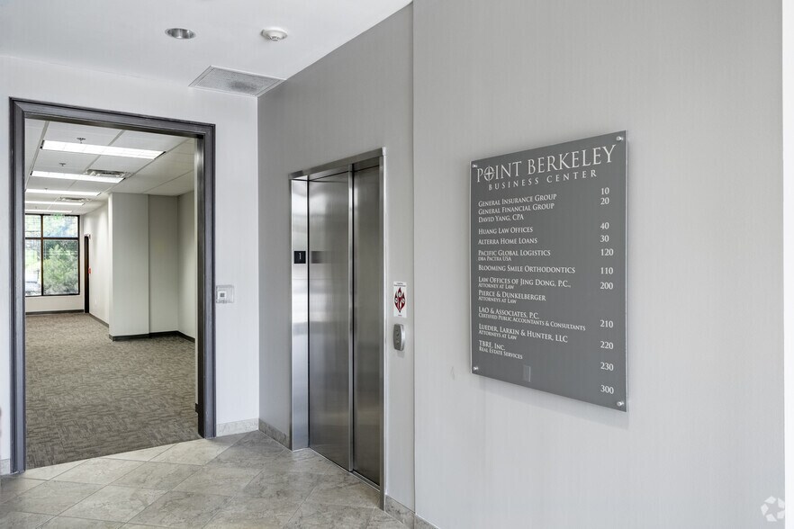 More Photos Of 2700 N Berkeley Lake Rd, Duluth Serviced Offices For Sale