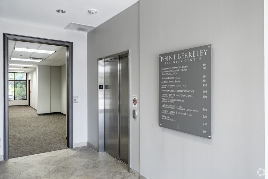 More Photos Of 2700 N Berkeley Lake Rd, Duluth Office For Lease