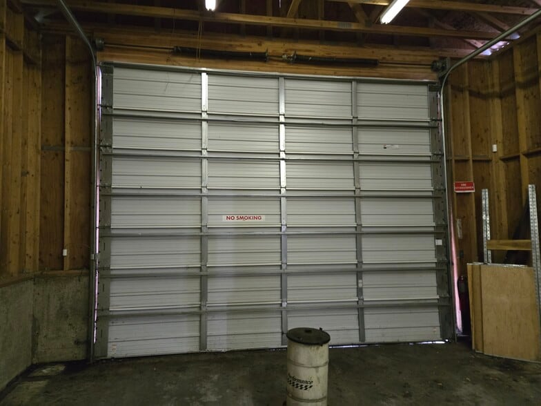 More Photos Of 1702 Pennsylvania Ave, Bremerton Industrial For Sale