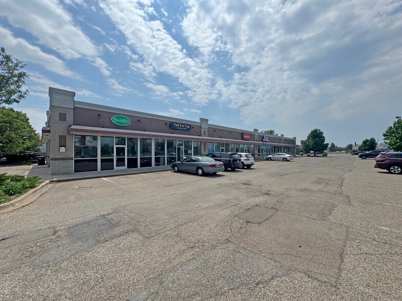 More Photos Of 3013 W Shore Dr, Holland Storefront For Lease