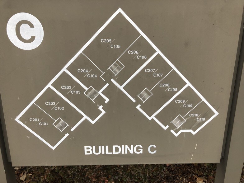 More Photos Of 271 US Highway 46, Fairfield Office For Lease