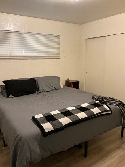 More Photos Of 210 Claremont St, Reno Multifamily For Sale