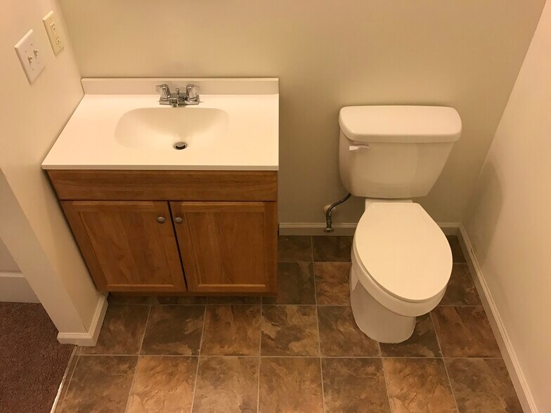 1300 Pamlico St, Charlotte, NC 28205 Apartments For Sale