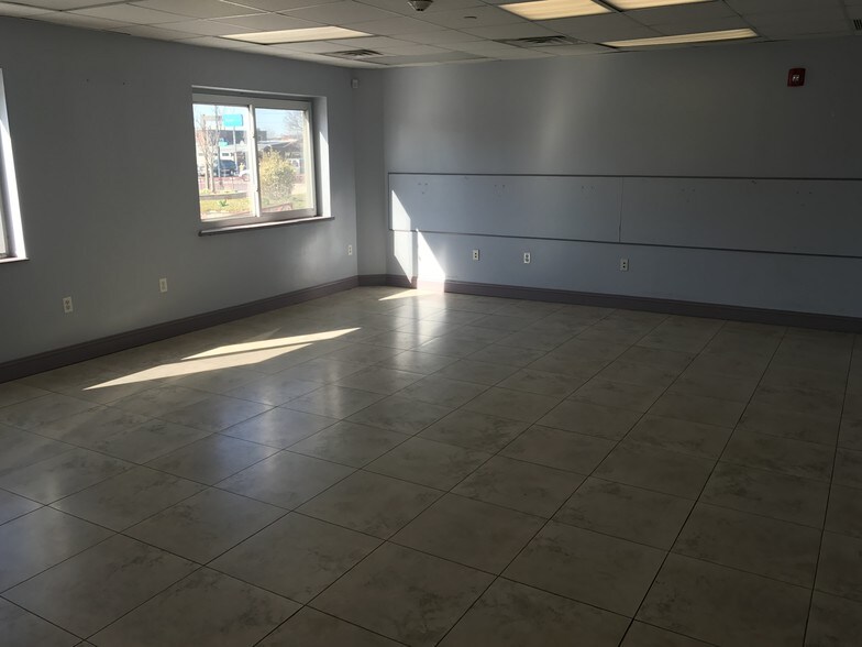 More Photos Of 2801 Emmons Ave, Brooklyn Rehabilitation Center For Lease