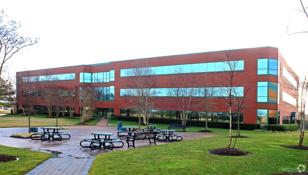 More Photos Of 501 Independence Pky, Chesapeake Unknown For Lease