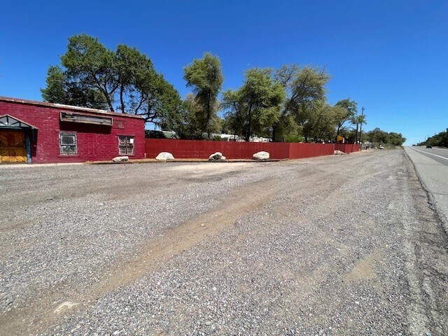 More Photos Of 53390 US-60, Miami Manufactured Housing Mobile Home Park For Sale