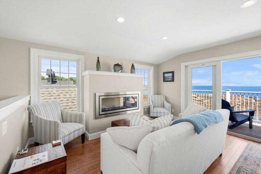 More Photos Of , Ogunquit Unknown For Sale
