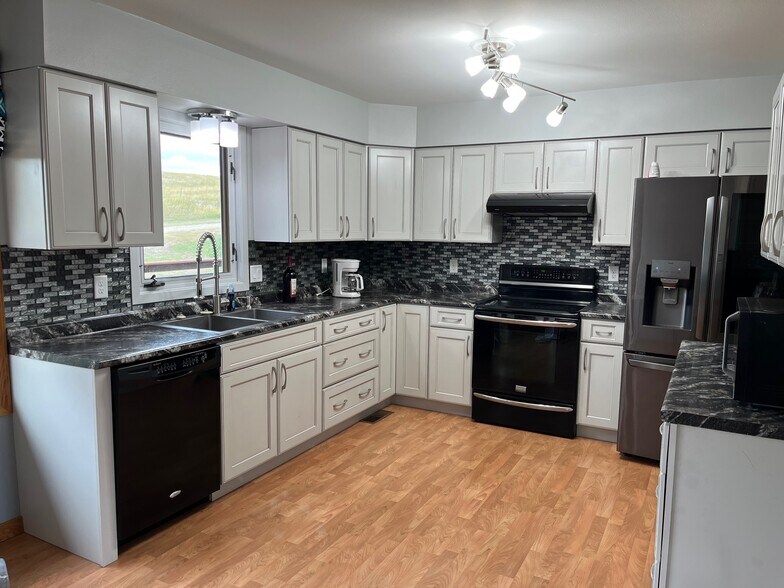 More Photos Of 19908 Bear Butte Rd, Whitewood Land For Sale