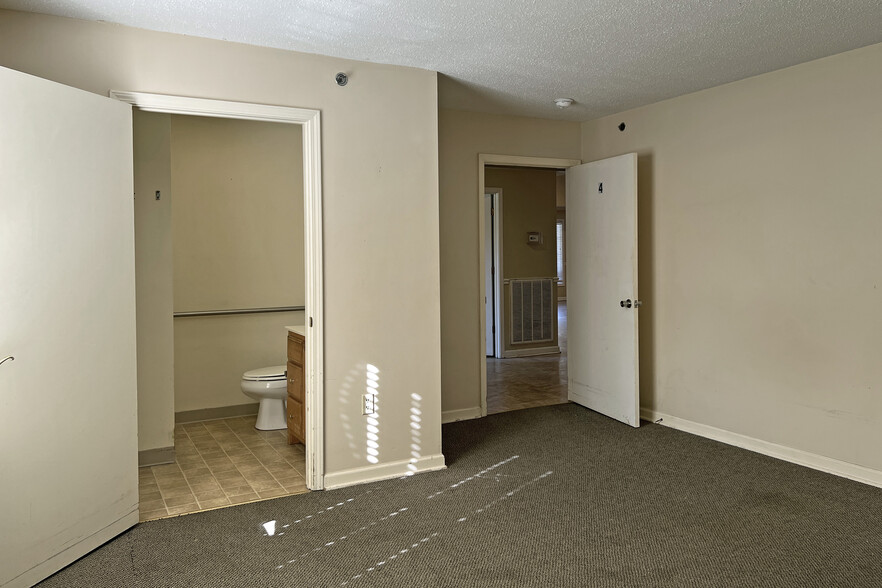 More Photos Of 1119 Brookhaven Rd, Franklin Healthcare For Sale