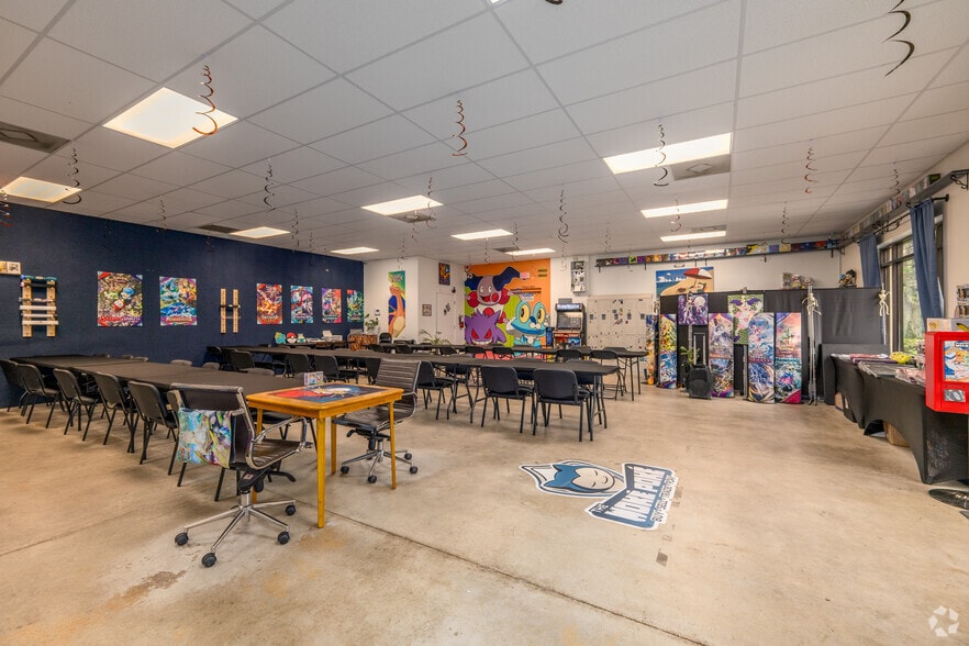 More Photos Of 3440 US Highway 1 S, Saint Augustine General Retail For Sale