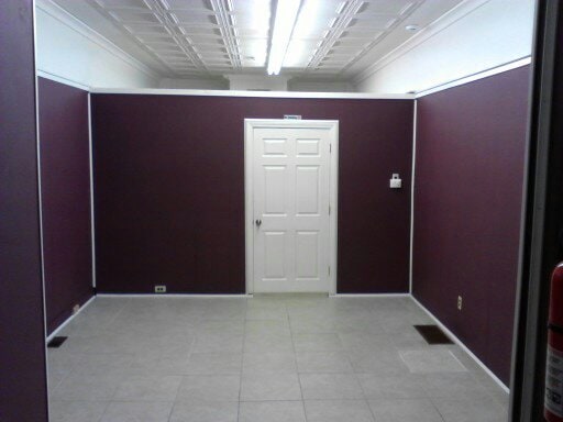 More Photos Of 212-214 N Beacon St, Watertown Freestanding For Lease