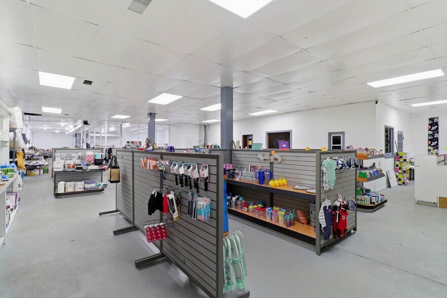 More Photos Of 500 E Main St, Lebanon Land For Sale