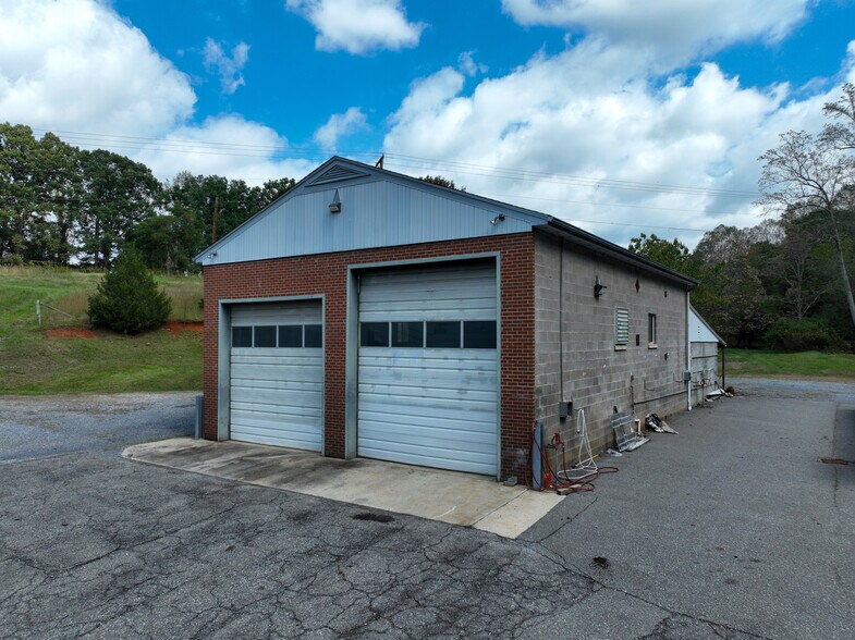 More Photos Of 3989 Cifax Rd, Goode Food Processing For Sale