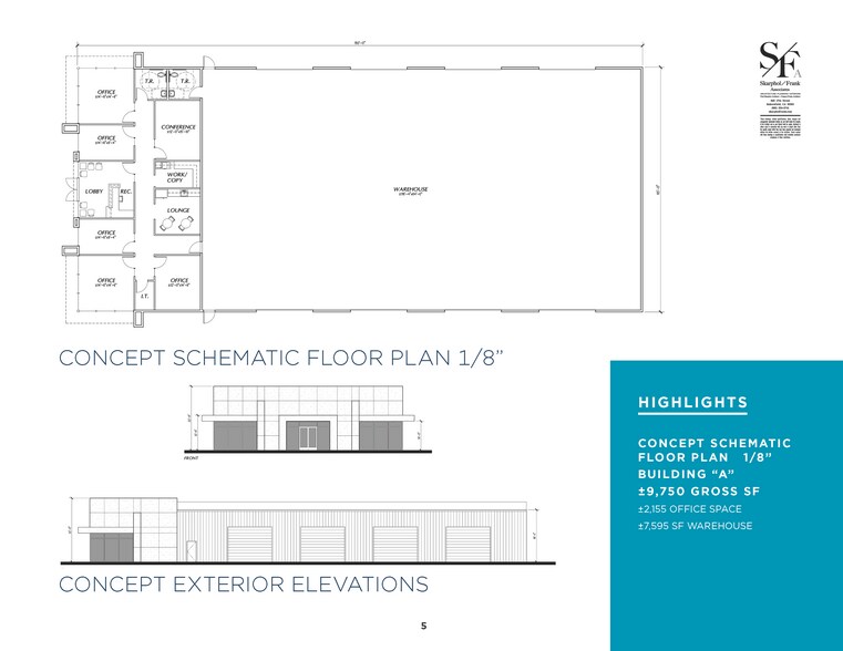 More Photos Of 5501-5701 Lerdo, Shafter Land For Lease