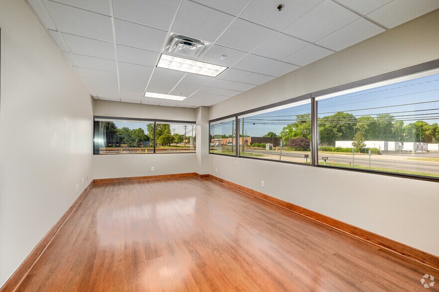 Photo of 1st Floor Ste 