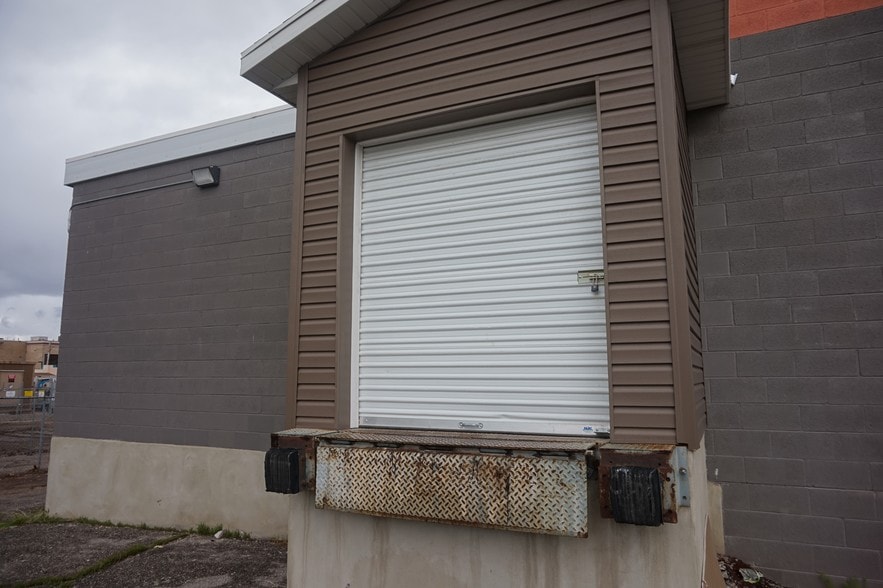 More Photos Of 3324 S 200 E, Salt Lake City Warehouse For Sale