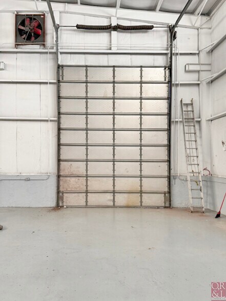 More Photos Of 37 Inwood Rd, Rocky Hill Manufacturing For Sale