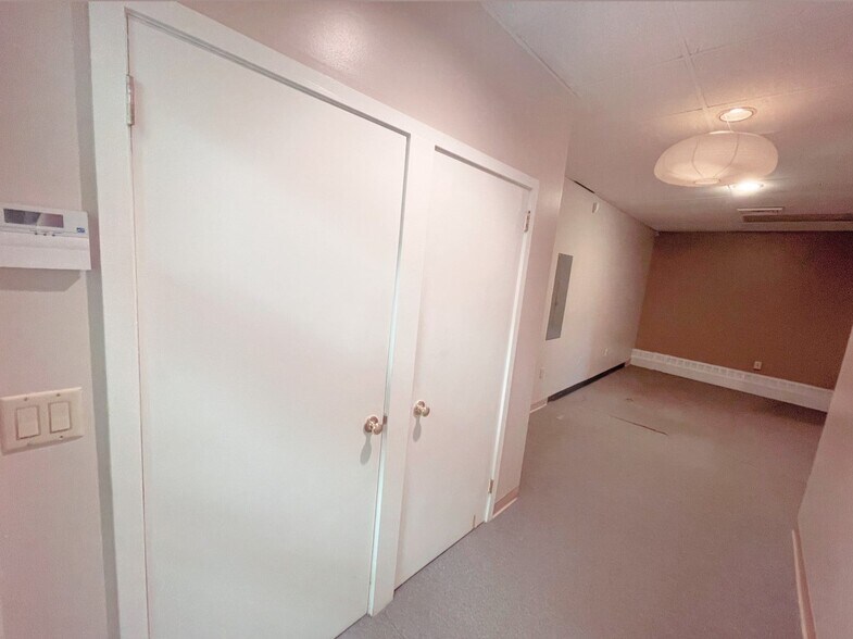 More Photos Of 70 Park St, Montclair Medical For Lease