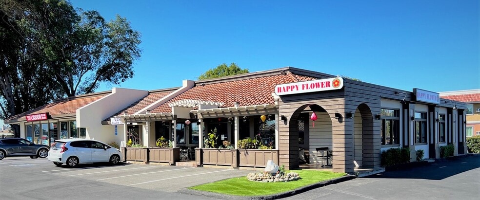 More Photos Of 1270 Persian Dr, Sunnyvale Unknown For Lease