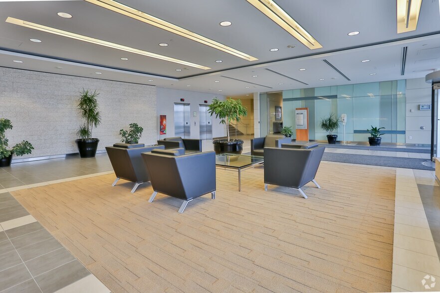 More Photos Of 4954 Richard Rd SW, Calgary Office For Lease